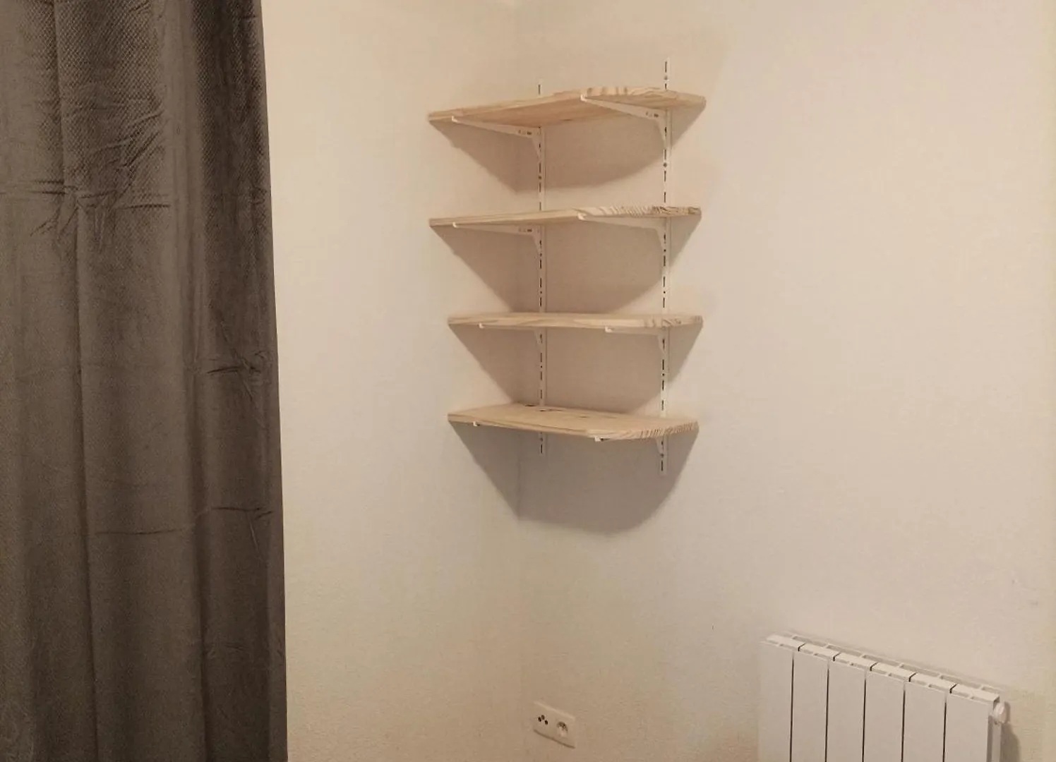 Ty Moutik Apartman Plougonvelin